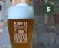 Preview: Weizenbierglas Limited Edition